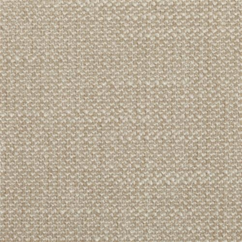 Silex - Crypton Home - Flax