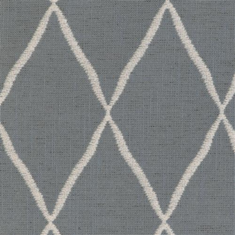Soleil (Kc) - 135 Light Teal