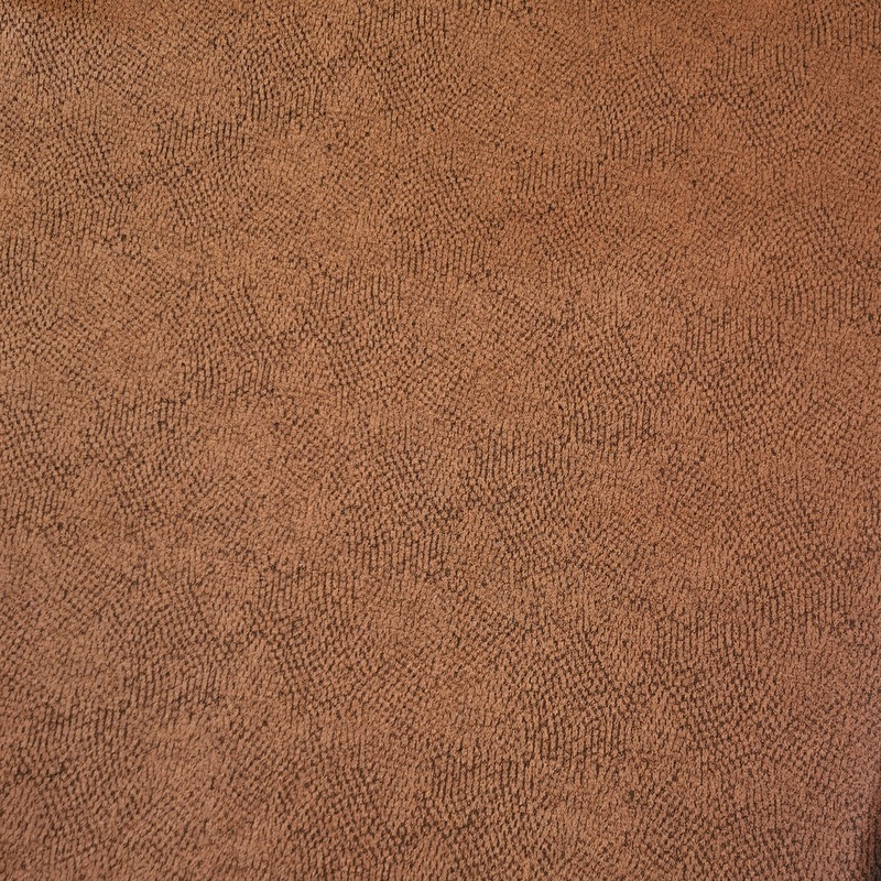 Textured Plain