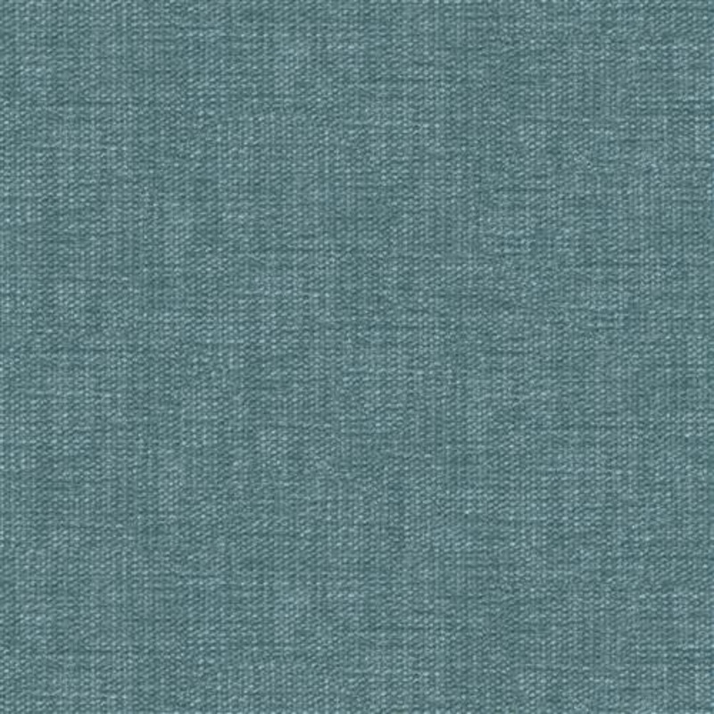 Titan Chenille - Kravet Armor - 115 Haze