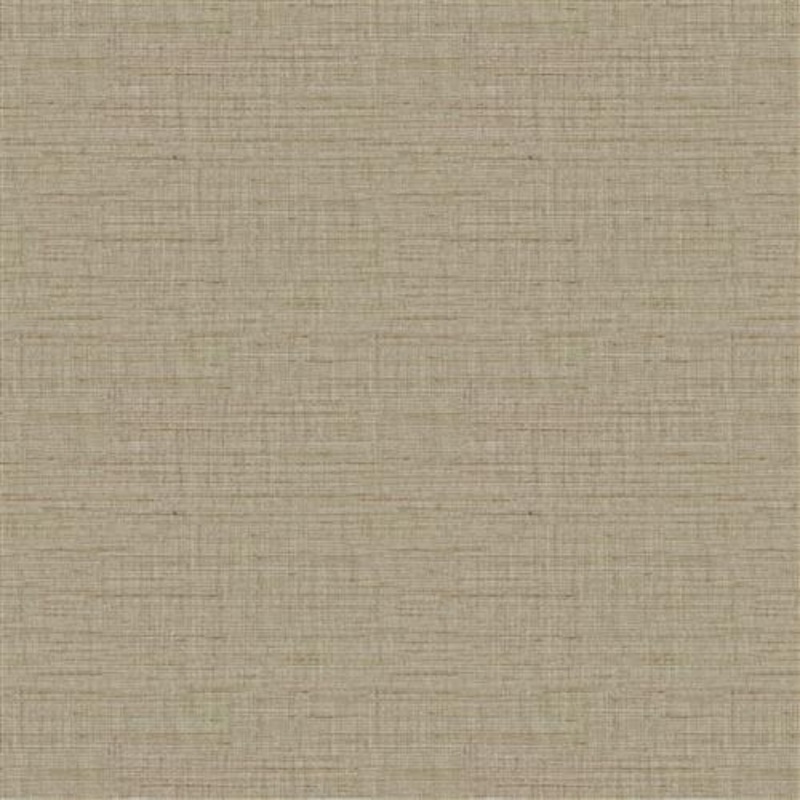 Tomesha (Fc) - Beige