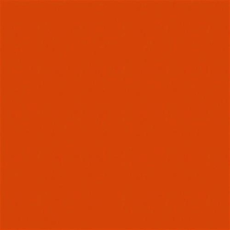 Valencia Satin - Canyon