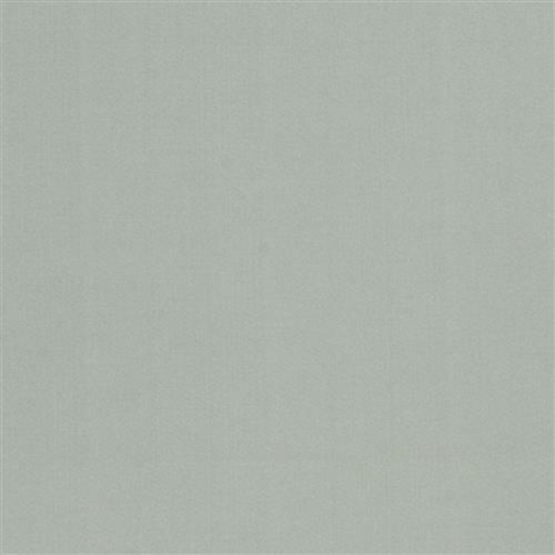 Valencia Satin - Horizon
