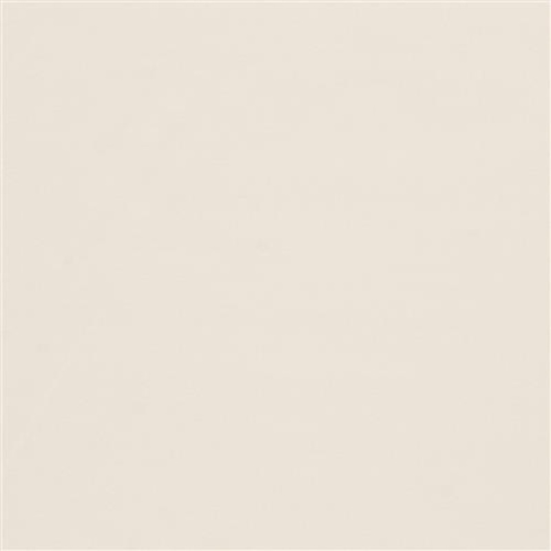 Valencia Satin - Pearl