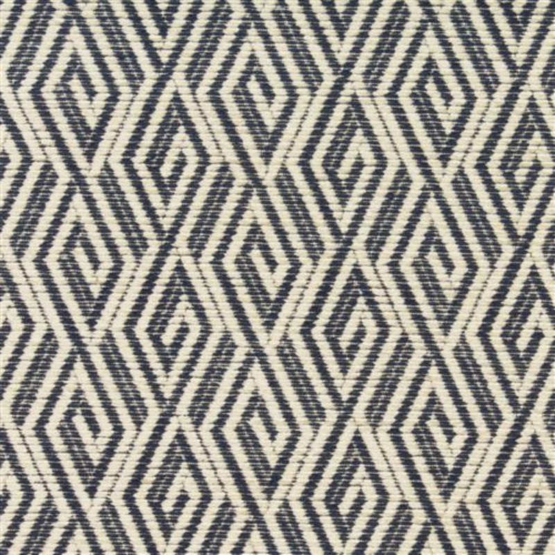 Vivo - Crypton Home - Indigo