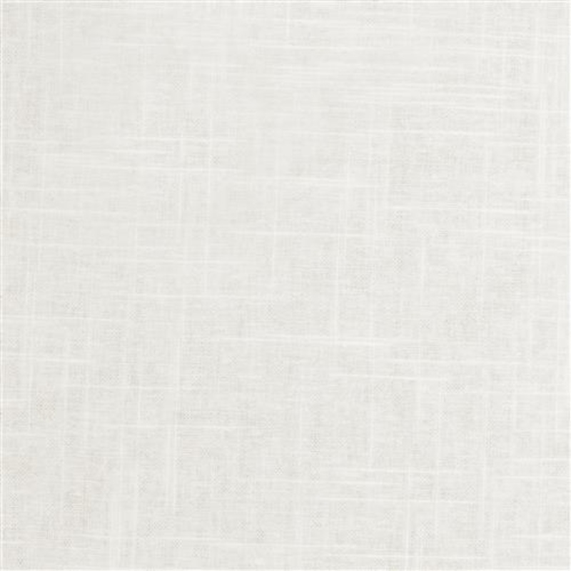 Wexford Linen Oyster