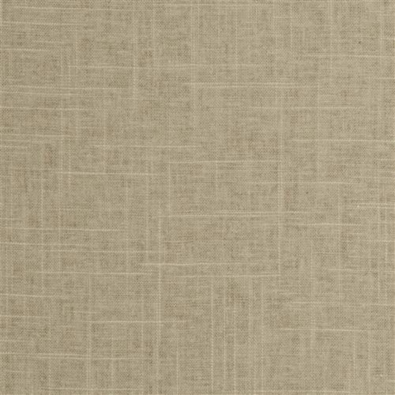 Wexford Linen Pebble