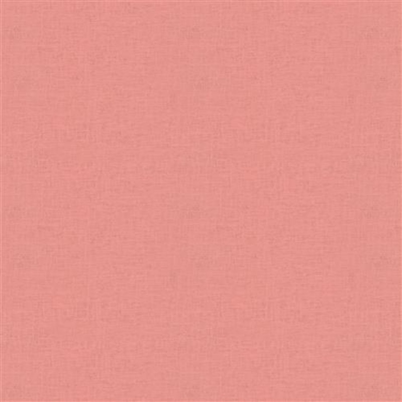 Wexford Linen - Peony
