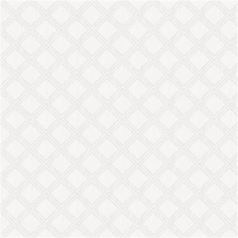Angustura (Fc) - Echo - Ivory