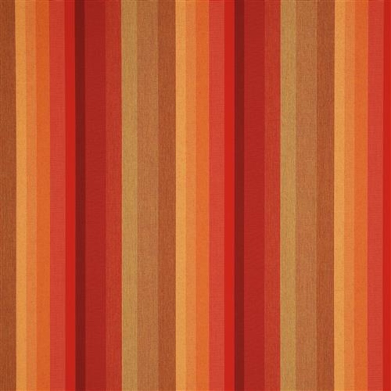 Astoria - Sunbrella Outdoor - Sunset