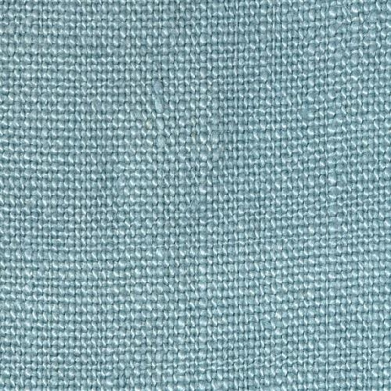 Belize (Kc) - Linen - 115 Sky