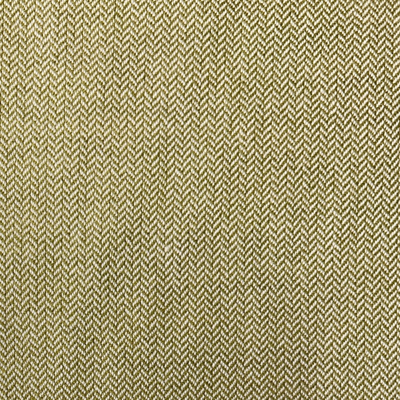 Bute Fabrics
