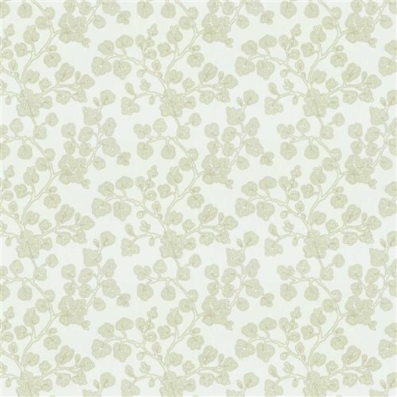 Camila - Vern Yip - Linen