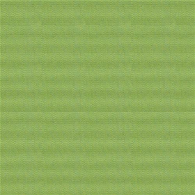 Canvas - Sunbrella Outdoor - Ginkgo