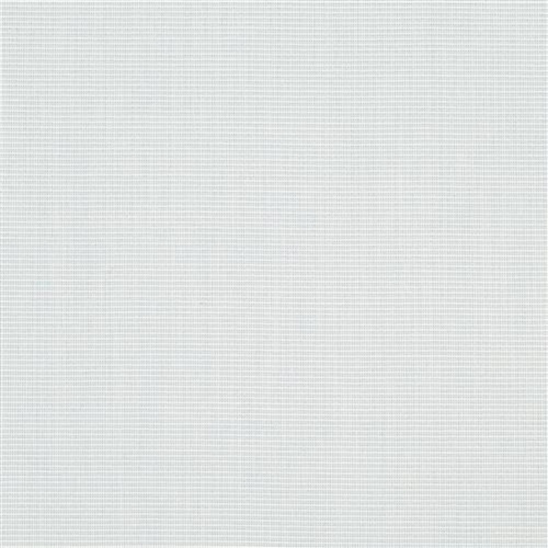 Canvas - Sunbrella Outdoor - Skyline
