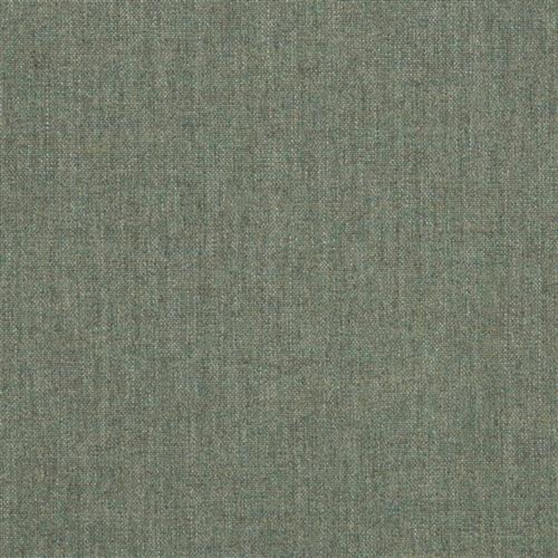 Cast - Sunbrella Outdoor - Sage