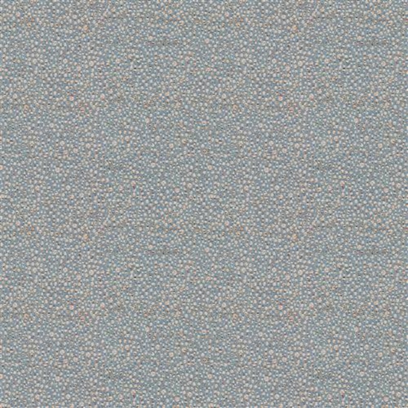 Chalcedony - Vapor