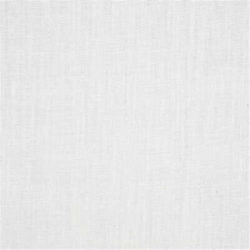 Chiara - Luxe Linen - 101 Pearl