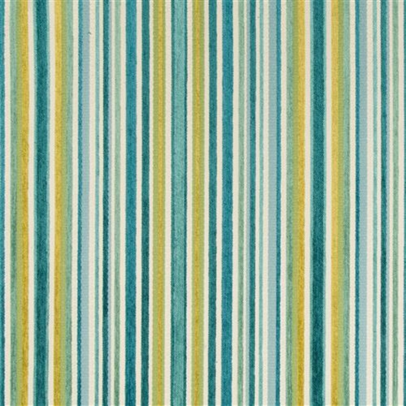 Coperta - Crypton Home - Teal