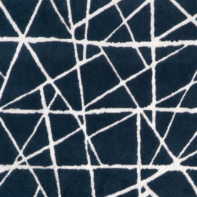 Demontrer (Kc) - 50 Navy