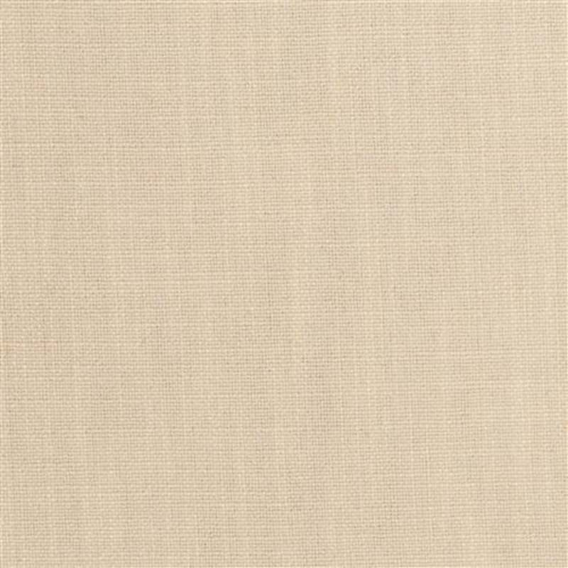 Emporio - Vern Yip - Oatmeal