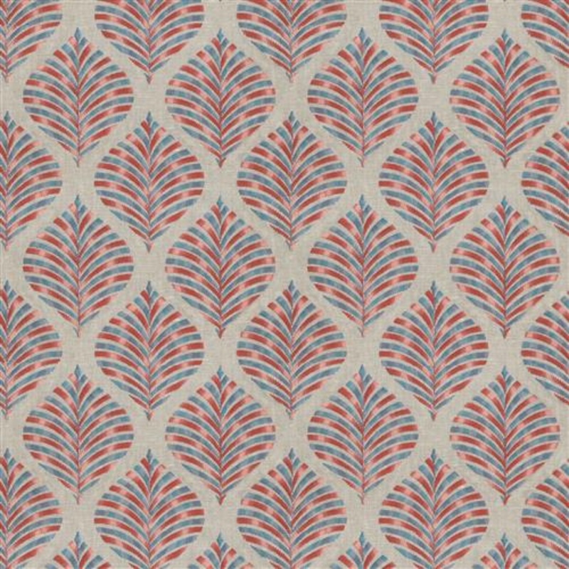 Frond - Luxe Collection - Provencal