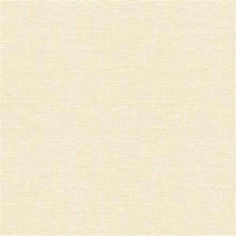 Georgine - Linen - 111 Cream