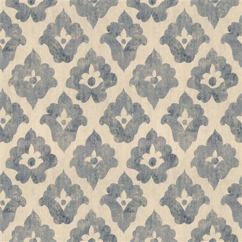 Harleigh (Fc) - Luxe - Slate