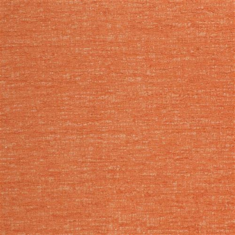 Haxton - Inside Out - 12 Marmalade