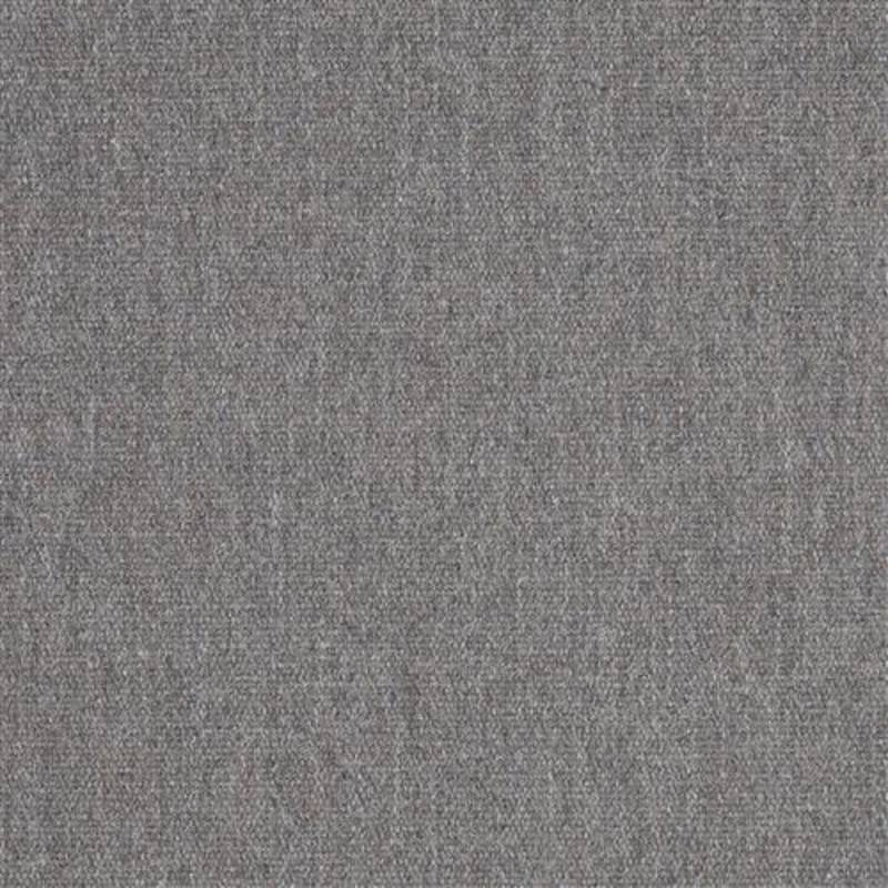 Heritage - Sunbrella Outdoor - Slate