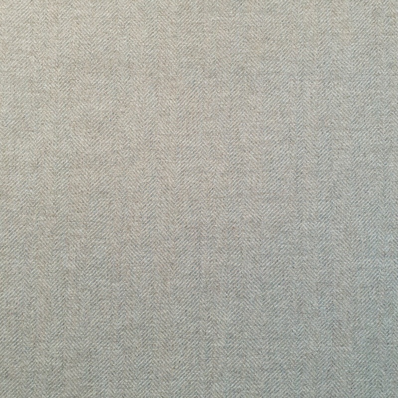 Herringbone Weave