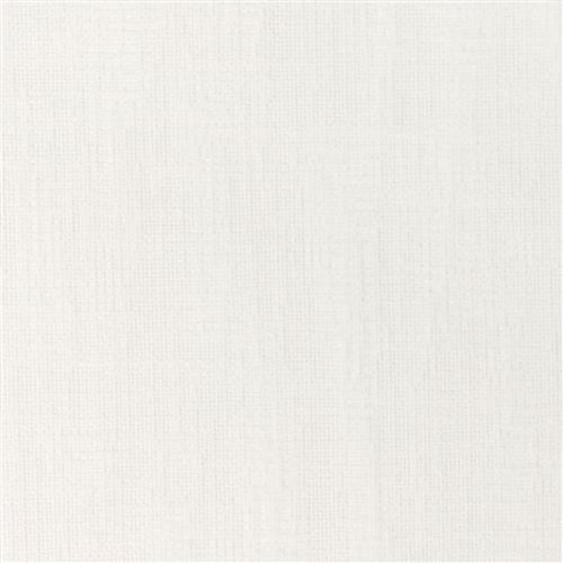 Jenks - Wide Width Drapery - 1 Snow