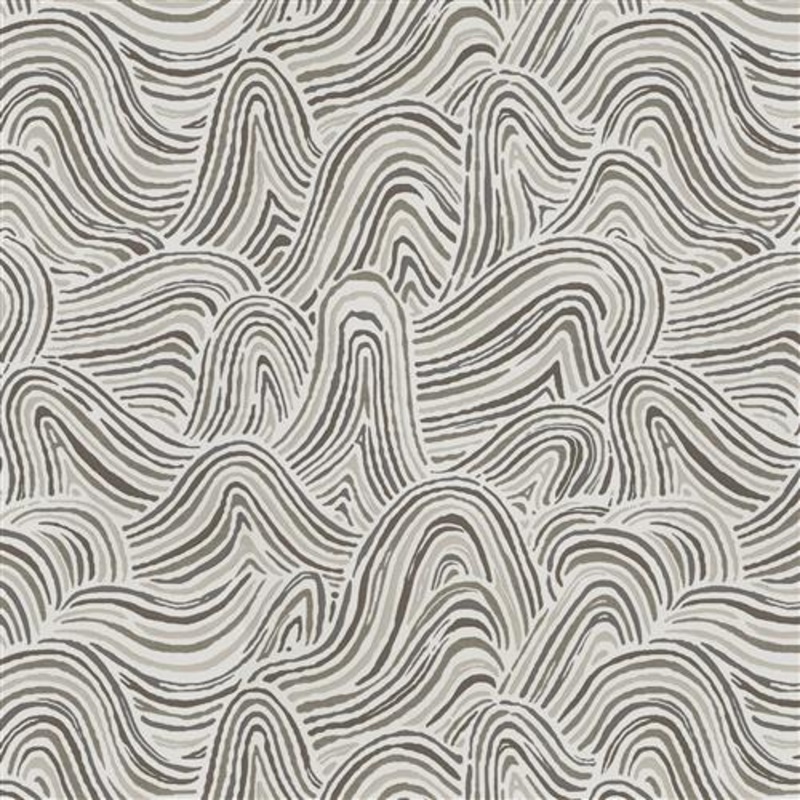 Logan (Fc) - Luxe - Pewter