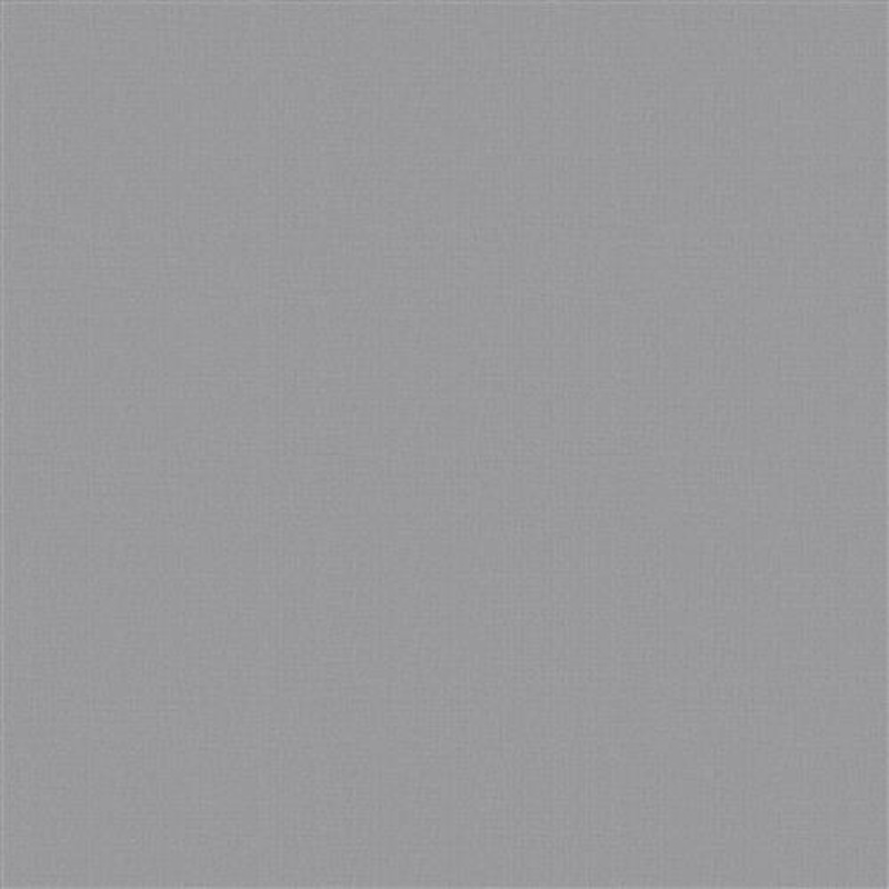 Lonan - Pewter