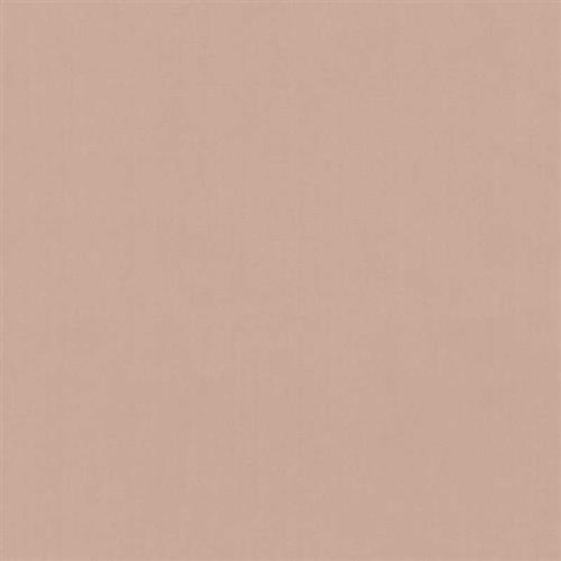 Lustrous Satin - 7 Berry Frost
