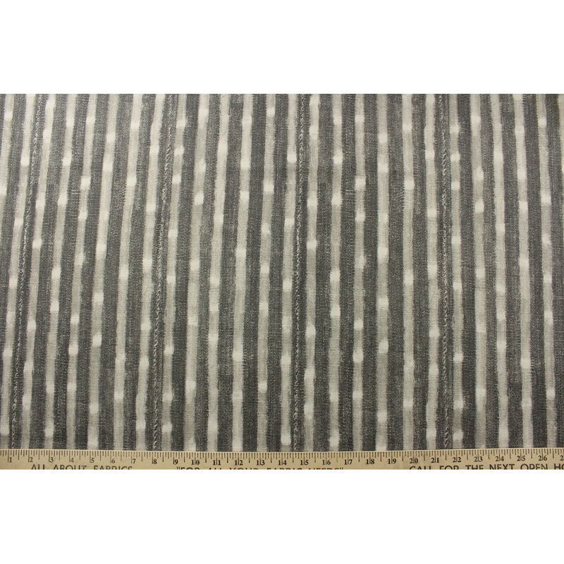 P/Kaufmann Dalian in Pewter