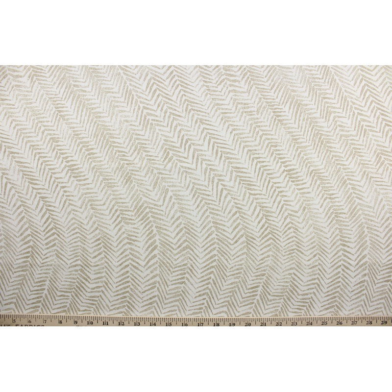 P/Kaufmann Fabrics Intoxicating in Sand