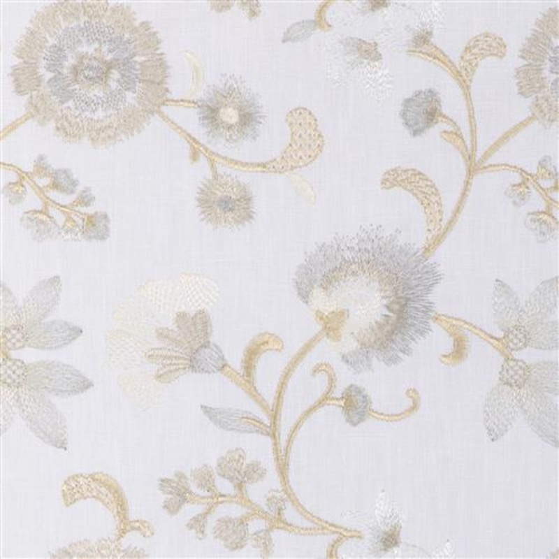 Passion Flower (Kc) - 1611 Marble