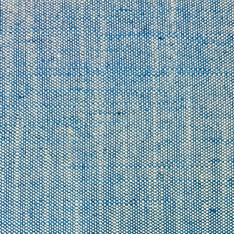 Plain Linen Weave