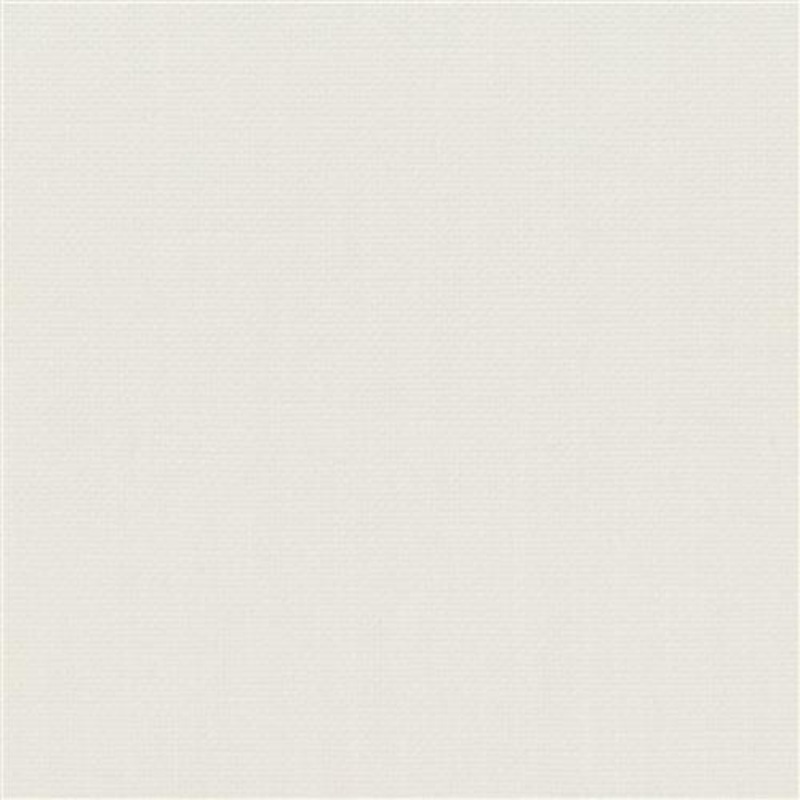 Polo Club - Ivory
