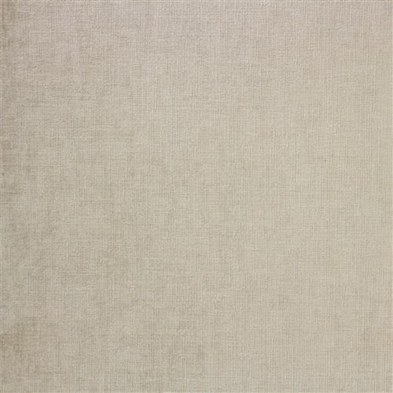 Rubio (Ri) - Linen
