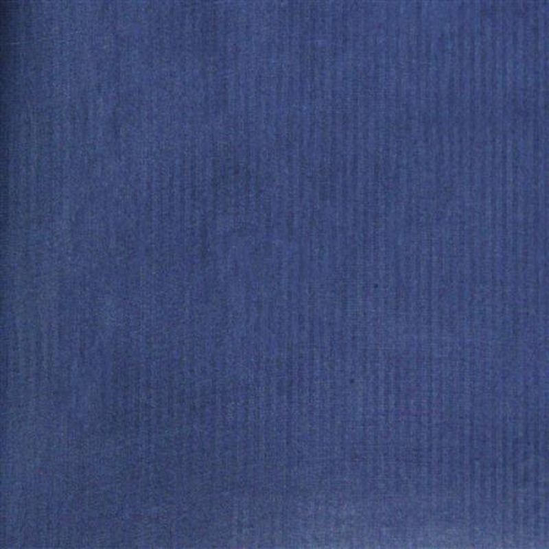 Somerville - Poseidon