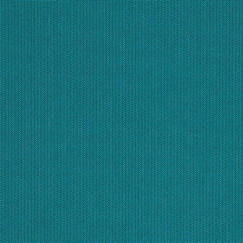 Spectrum - Sunbrella Outdoor - Peacock