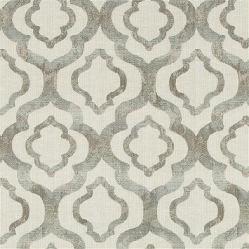 Tanto - Crypton Home - Cement