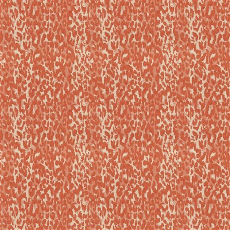 Tiki Od (Fc) - Bella Dura - Coral