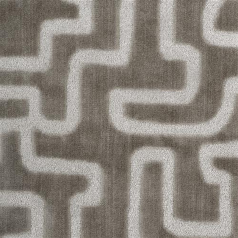 Timide (Kc) - 106 Taupe