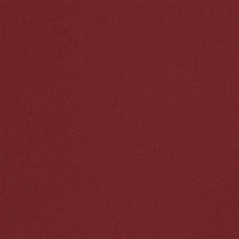 Valencia Satin - Brick
