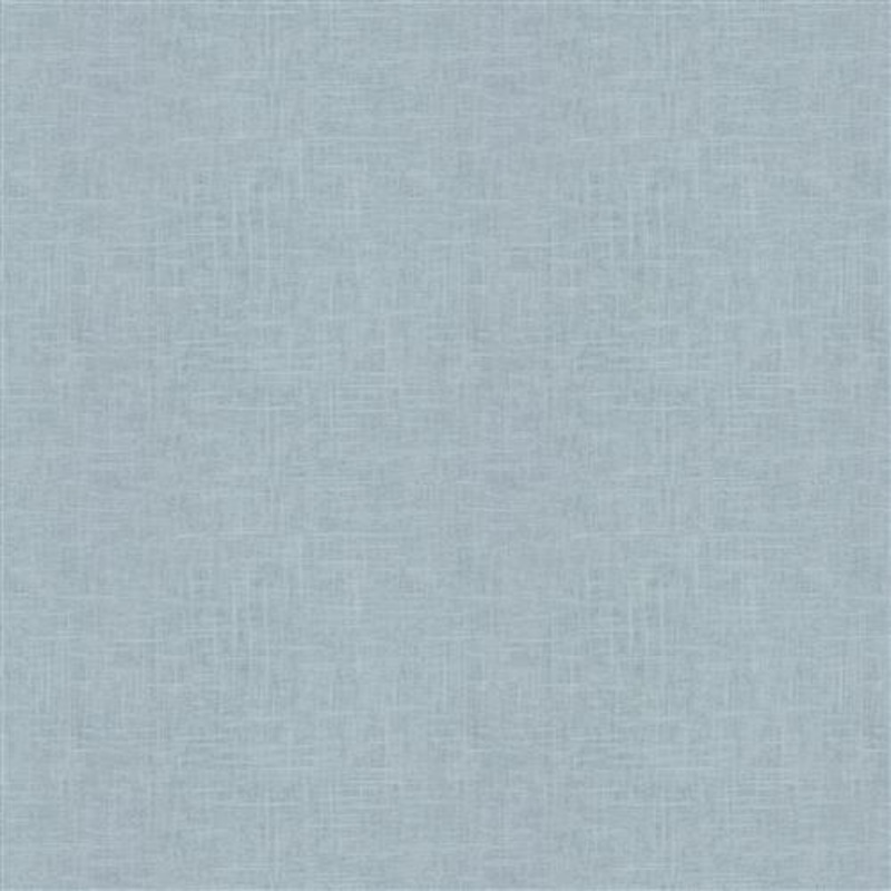 Wexford Linen - Storm