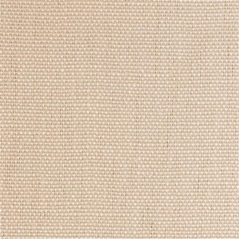 Winston (Kc) - Linen - 1616 Beige