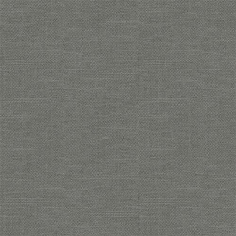Arlon - Linen - 311 Ash